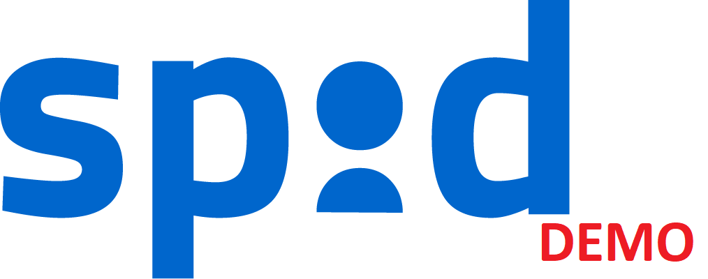 DemoSpid
